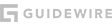 Guidewire