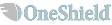 Oneshield
